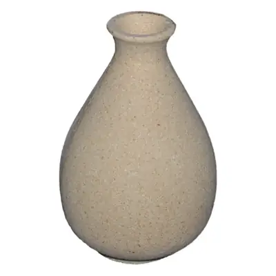 Children's Colorful Mosaic Vase Decor Set