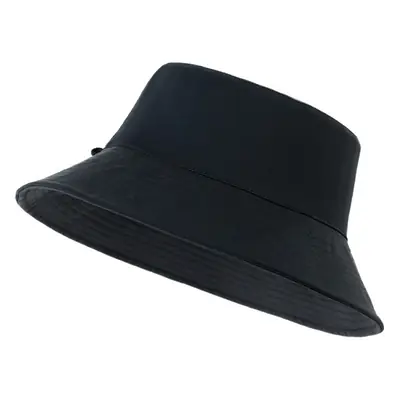 Men Reversible Fisherman Hat Ice Silk Sun Hat