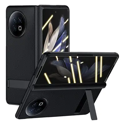 Vivoxfold2 Pink Anti-Fall Foldable Screen Case