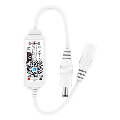 Low Voltage Led Smart Speaker Remote Control