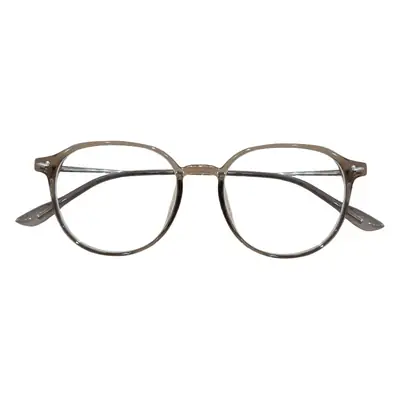 Blue Light Blocking Myopia Glasses for Women Danyang Frame