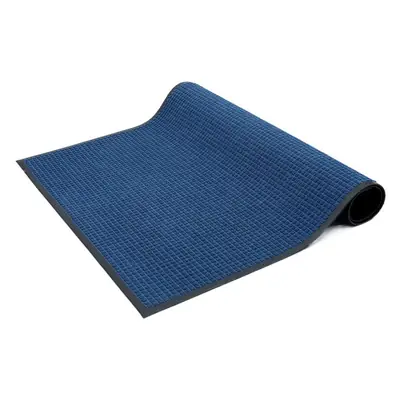 Custom Non-Slip Floor Mat for Entry Door Water Absorbent