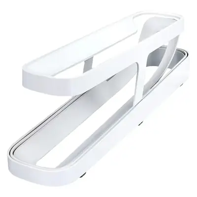 Cross-border Egg Dispenser for Refrigerator Storage
