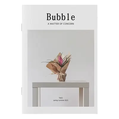 Butterfly Photo Book Decoration Wall Art