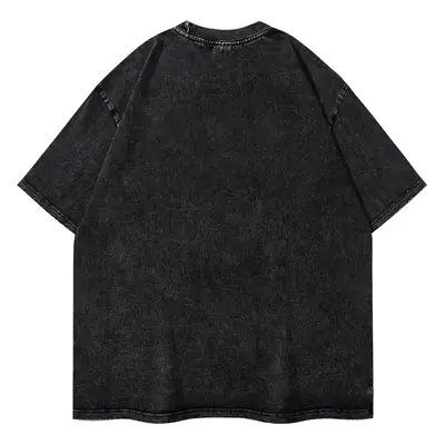Men T-Shirt Blind When New's Amazing Graphic Print