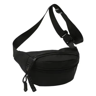 Lightweight Canvas Shoulder Bag for Women Men 2023 Spring