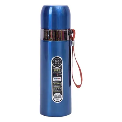 Stainless Steel Digital Temperature Water Kettle 304