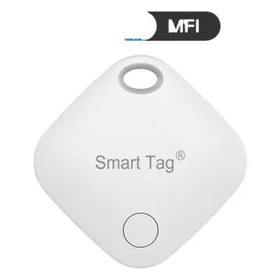 Apple MFi Anti-Lost Locator for Pets & Elderly
