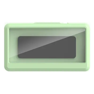 Touch Screen Waterproof Phone Holder for Bathroom