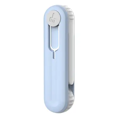 Bluetooth Headphone Cleaning Pen Set for All Types
