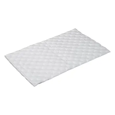 Car trunk sound insulation cotton material custom self-adhesive car trunk noise reduction mute sound absorption cotton manufacturers
