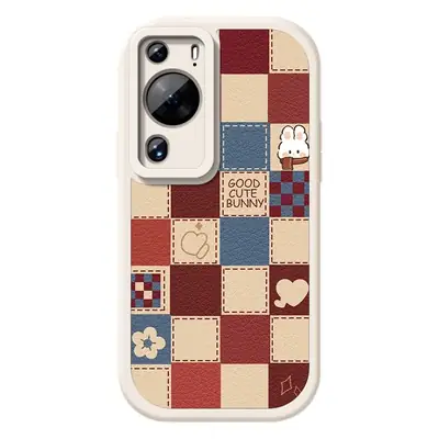 Silicone Phone Case for OPPO R9 Pro 2