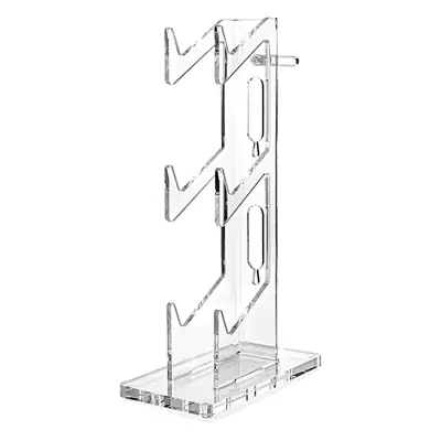 PS5/PS4/PS3/PS2/switch Pro/X Gamepad Stand