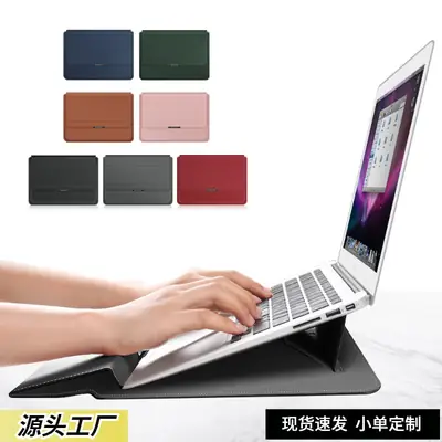 14 Inch Laptop Case for MacBook Air 15"
