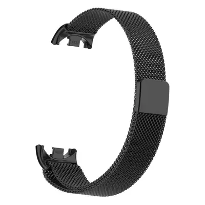 Xiaomi Mi Band Magnetic Strap Stainless Steel Milanese
