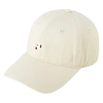 Blue Embroidered Baseball Cap for Girls Boys