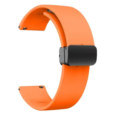 Samsung Jiaming Huawei 20mm Magnetic Foldable Watch Band