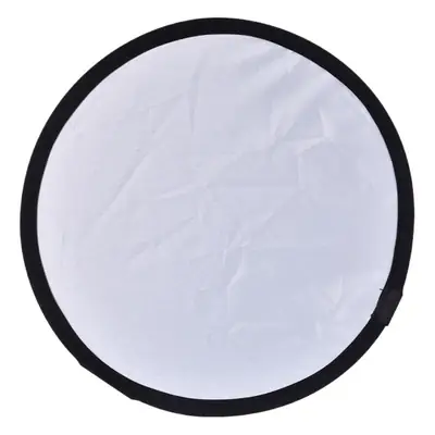Double-Sided Reflective Photography Light Board