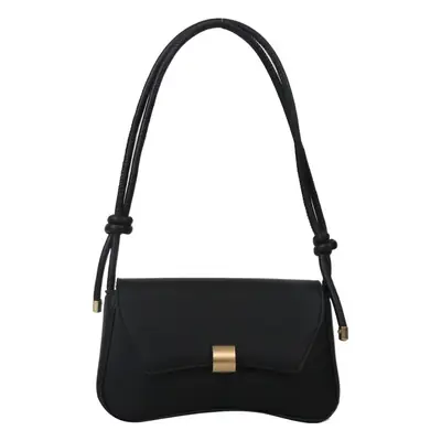 2026 Women's Retro Handbag Set with Gold Clasp