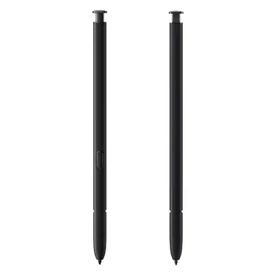 Samsung S23u Stylus Pen Set 4 Colors Smart S Pen