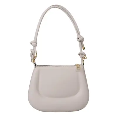 Pink Square Shoulder Bag for Women 2023 New Arrival
