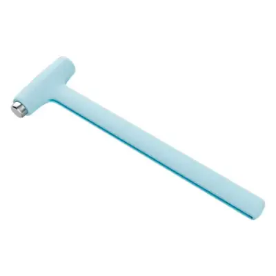 Lego Splicing Hammer Tool Set Small Metal Head