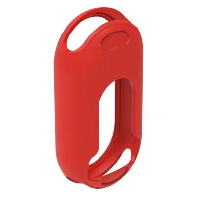 Silicone Protective Case for Xiaomi Mi Band 8/9/10