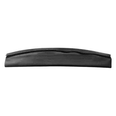 Black Head Protector Beam Pad Replacement