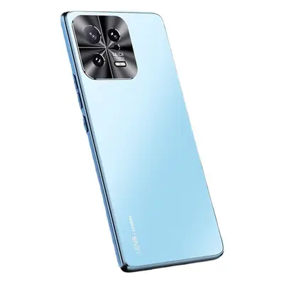 Xiaomi 13 Pro Electroplated Anti-drop Case