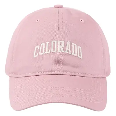 Women's Embroidered Baseball Caps Summer Korean Style