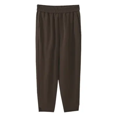 Spring & Autumn Slimming Skinny Pants Plus Size Women