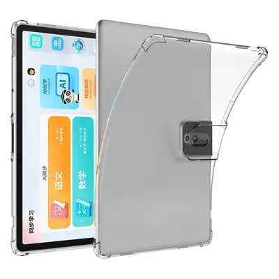 U90 School Learning Tablet Protective Cover