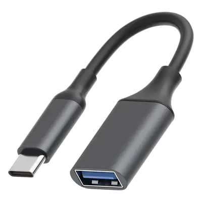 Huawei Samsung Phone OTG Adapter Type-C to USB3.0