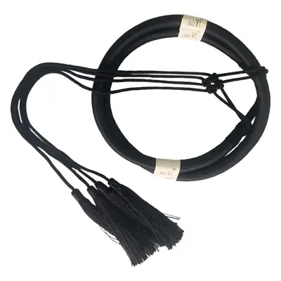 Arabian Men's Black Headband 100 MLX