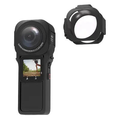 Puluz Fat Bull 360 Edge Protective Mirror Cover