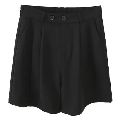 2024 Summer Slimming Shorts Set for Women
