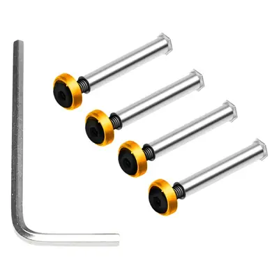 CT1.5双层固定螺丝包 12mm 22mm 47mm
