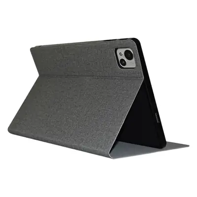 10 Inch Blue Foldable Tablet Case with Protective Cover