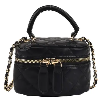 Diamond Embroidery Mini Handbag for Women