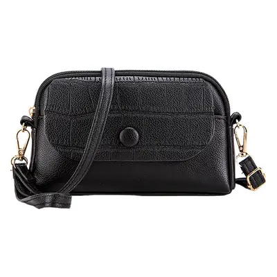 2024 Summer Mini Phone Bag Green Crossbody