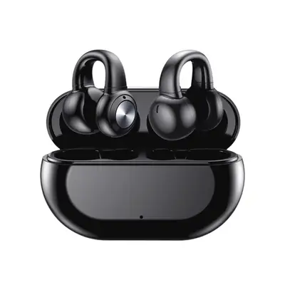 Wireless Bone Conduction Earbuds for Apple Huawei Android