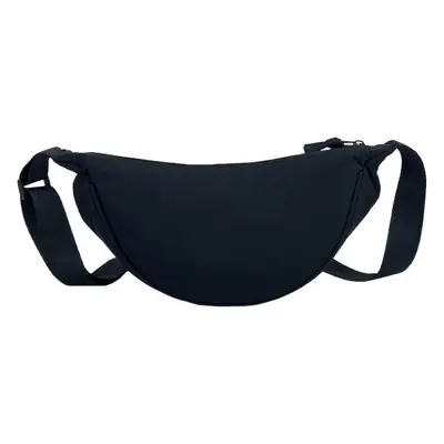 Nylon Crossbody Bag Women 2023 Summer Lightweight Satchel