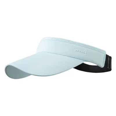Men Women UV Sun Hat Adjustable Cap Duck Tongue