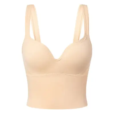Cross Border Exotic Underwear Europe US Large Fat to Increase
