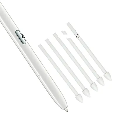 Samsung S8 Pen Tip S7 Series S9 Core S24U Hard S10 Head S25U Replacement N10