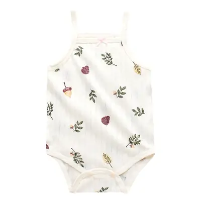 Newborn Baby Sling Bag Ultra-Thin Pure Cotton Fat Clothes Set