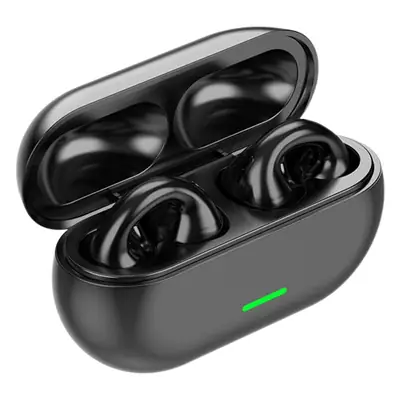 Wireless Earbuds with LED & 360 Sound