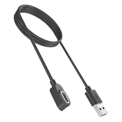Magnetic Charging Cable for Kids Watches Z11 Z10 Z9 Z8 Z7 S Z6 Pro