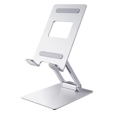 Universal Foldable Phone Stand with 650kg Load Capacity