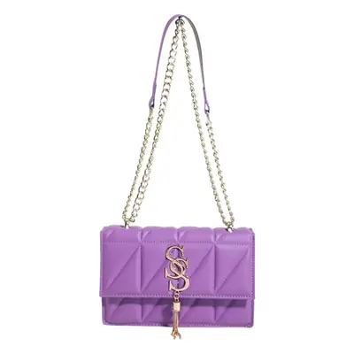 Women's Fashion Chain Small Bag 2023